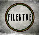 Depuis 2009, Filentre volue sur les scnes reggae de France, des Antilles et d'Afrique, avec maintenant plus d'une cent